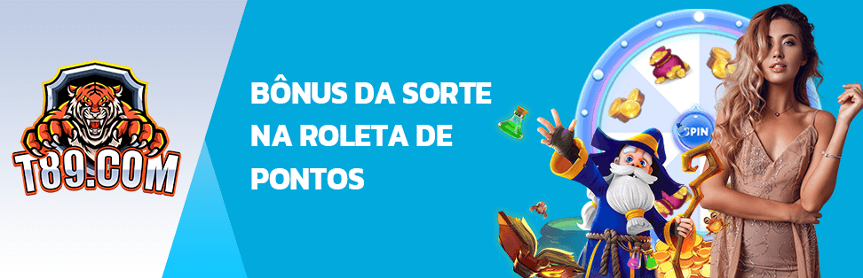 qual o melhor horário para ganhar dinheiro no fortune tiger